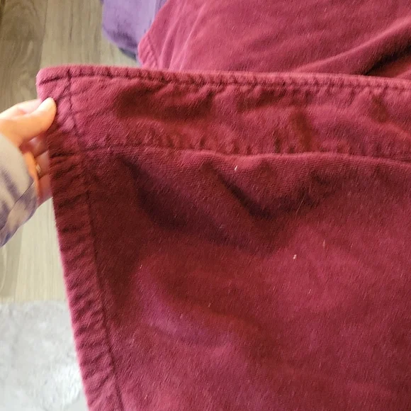 Victoria secret robe - Picture 2 of 6